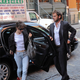 Rachel McAdams: Josh Lucas Is At Her Service